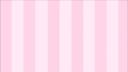 『  Pastel Town  』 Banner