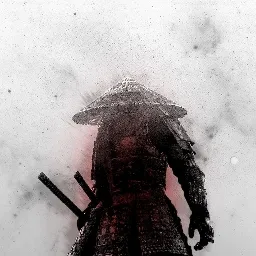 splash