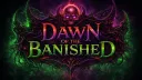 Dawn Of The Banished splash