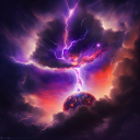 m81-community-bot-server-discadia