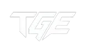 TGE (Technology, Gaming & Esports) splash