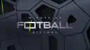 Minute of Football History Discord server banner