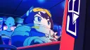 ℝ𝔸𝕀ℝ𝕀’𝕊 𝕊𝔼ℝ𝕍𝔼ℝ ⚡ファンサーバー splash