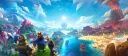 Clash Royale Radio splash