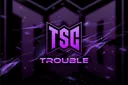 TSC FACILITIES splash