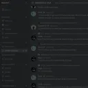 GeekOut Discord server banner