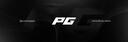Purpose Gaming Banner