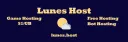 Lunes Host LLC splash