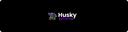 Husky Store™ Banner