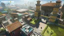 Free Fire Community splash