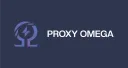 BoltNetwork - 50M+ IPs Residential Proxies splash