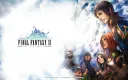 Final Fantasy XI splash