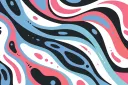 PIRATE MIDI splash