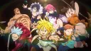 ⚜NANATSU NO RP⚜ splash