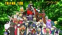 ROBO ARMY Banner