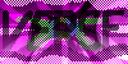 }->GECKOLMENA Banner