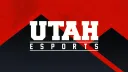 Utah Esports Production splash