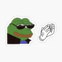 👏 Lobby Clappers Community 👏 splash