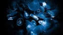 O + L's Starlit Shore Discord server banner
