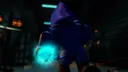 The Island Series Community Discord server banner