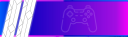 𝗔𝗲𝗿𝗼𝗖𝗹𝗶𝗲𝗻𝘁 | 𝟭.𝟮𝟭.𝟰