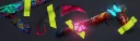CS2 white.market Discord server banner