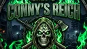 Conny's Reich splash