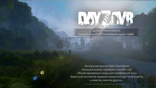 1511d2165656a37de2f6f5513e6a1510.jpg?size=512