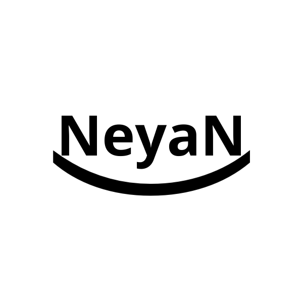 Neyan Support