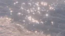 𝐆𝐀𝐌𝐄 𝐫𝐨𝐨𝐦 - splash
