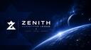 Zenith Competitive League (ZCL) Banner