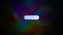 Viscord splash