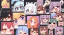 ■ 嘎唄醬 有話要說 ■ splash