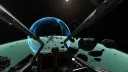 Infinity Battlescape splash