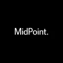 MidPoint splash