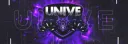 Unive Jobb splash
