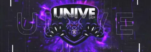 Unive Jobb splash
