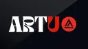 ArtU Discord splash