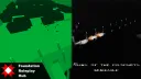 [FRH] Freelance Roleplay Hub splash