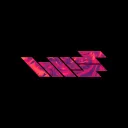 twitch.tv/wizz splash