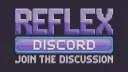 Reflex splash