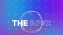 The Apex Banner
