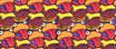 The Trap House Banner