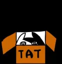 TAT splash