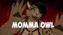 Momma Owl's House splash