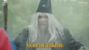 die Auserwählten! 👑🩵🤍 splash