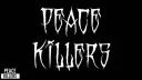 PEACE KILLERS I PKS splash