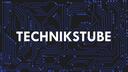 Technikstube Banner