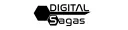Digital Sagas splash
