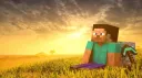 STU Discord server banner